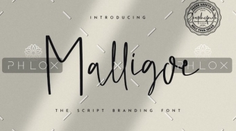 demo-attachment-37-3a4cc2d0-a2a5-45b7-847d-e2b1452df304