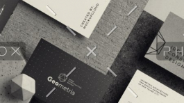 demo-attachment-38-c9874f83-aec5-4845-ae27-9f55f952bb22-1