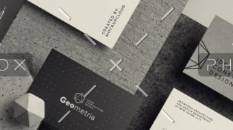 demo-attachment-38-c9874f83-aec5-4845-ae27-9f55f952bb22-1