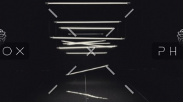 demo-attachment-39-danny-howe-vESk46kcm9g-unsplash-1