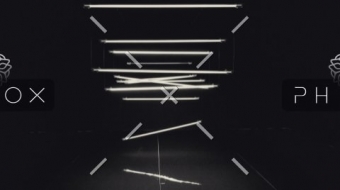 demo-attachment-39-danny-howe-vESk46kcm9g-unsplash-1