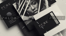 demo-attachment-40-ec325649-06d6-4ba3-8cc8-b736053645af-1