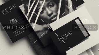 demo-attachment-40-ec325649-06d6-4ba3-8cc8-b736053645af-1