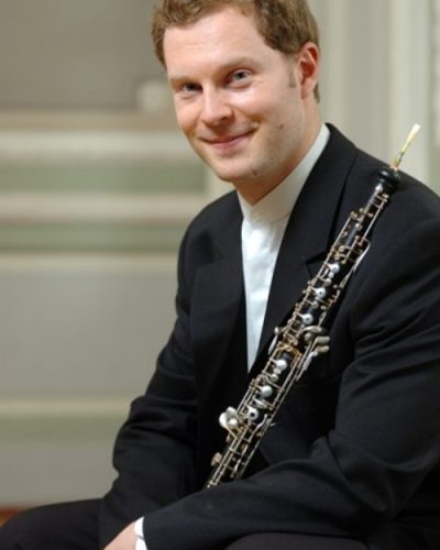 Aleksey-Ogrinchuk