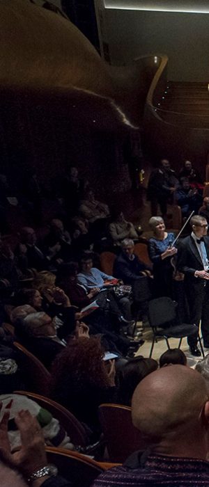 lithuanian_chamber_orchestra_puzzle_1