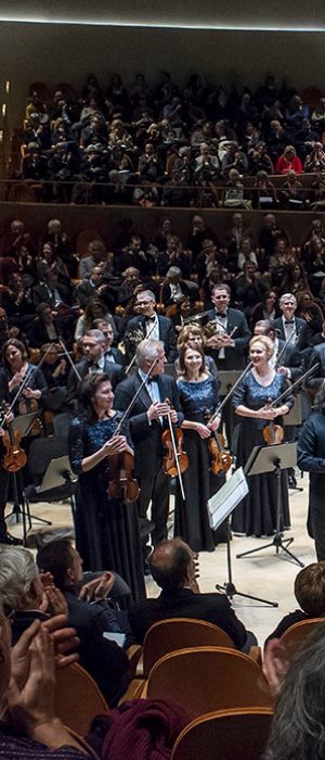 lithuanian_chamber_orchestra_puzzle_2