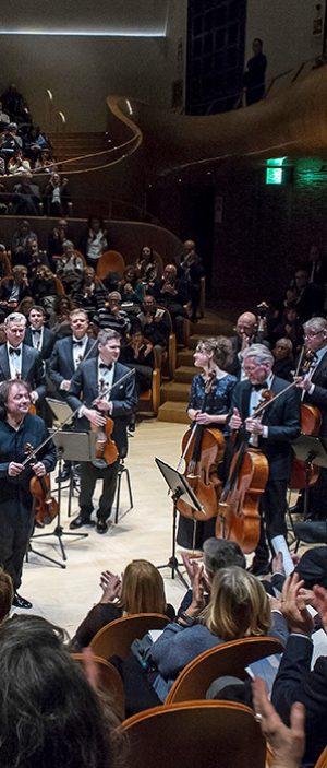 lithuanian_chamber_orchestra_puzzle_3