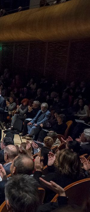 lithuanian_chamber_orchestra_puzzle_4